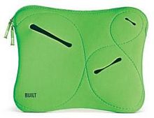 Чехол для ноутбука BUILT Cargo Laptop Sleeve E-CLM-LIM