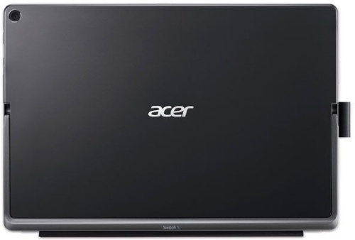 Трансформер Acer Switch 5 SW512-52-55A4 NT.LDSER.004 фото 5