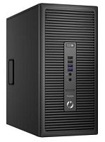 ПК Hewlett Packard ProDesk 600G2 MT V6K74ES