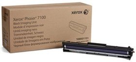   Xerox 108R01151