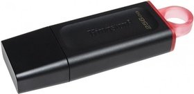  USB flash Kingston 256 DataTraveler Exodia DTX/256GB