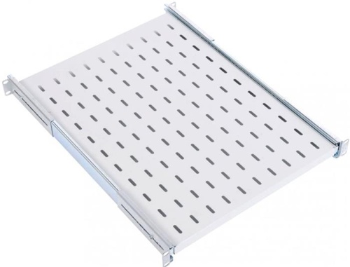 Полка ЦМО ТСВ-100 Полка ЦМО ТСВ-100