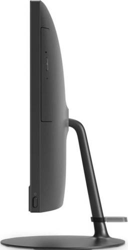 ПК (моноблок) Lenovo IdeaCentre 520-22ICB F0DT001FRK фото 6