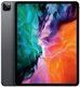  Apple iPad Pro 2020 12.9 1Tb Wi-Fi Space Grey (MXAX2RU/A)
