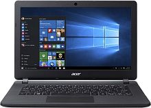 Ноутбук Acer Aspire ES1-331-C1JM NX.MZUER.009