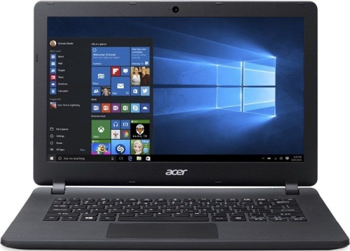 Ноутбук Acer Aspire ES1-331-C1JM NX.MZUER.009