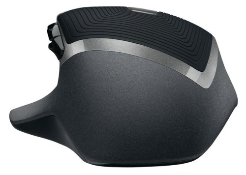 Игровая мышь Logitech G602 Wireless Gaming Mouse 910-003822 фото 5 Игровая мышь Logitech G602 Wireless Gaming Mouse 910-003822 фото 5