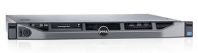 Dell PowerEdge R220 PER220-ACIC-11T