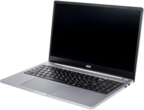 Ноутбук Hiper EXPERTBOOK MTL1577 J8BD8Y50 фото 3