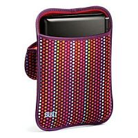 Чехол для ноутбука BUILT Hoodie Netbook Case E-LH10-MDT