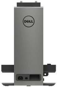    Dell OSS17 SFF All-in-One Stand 452-BCSP