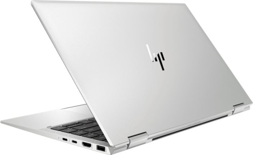 Трансформер Hewlett Packard EliteBook x360 1040 G7 23Y67EA фото 8 Трансформер Hewlett Packard EliteBook x360 1040 G7 23Y67EA фото 8