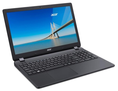 Ноутбук Acer Extensa EX2530-37ES NX.EFFER.021 фото 3