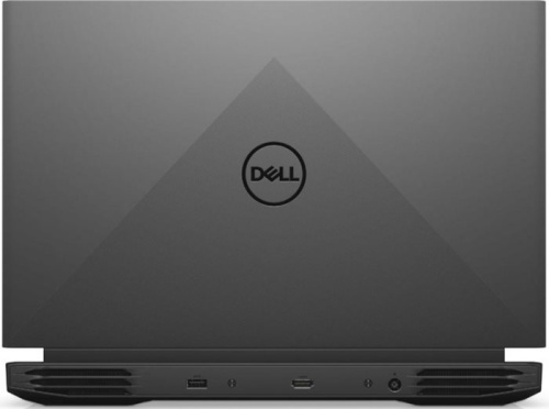 Ноутбук Dell G15 5510 G515-7098 фото 4