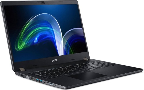 Ноутбук Acer TravelMate P2 TMP215-41-G2-R0B0 NX.VRYER.003 фото 2