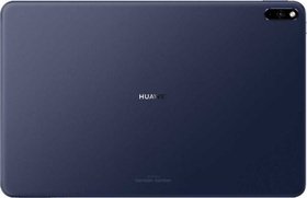  Huawei MatePad Pro Kirin 53011JXW
