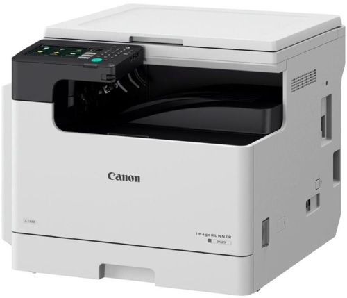 МФУ лазерное Canon imageRUNNER 2425 MFP 4293C003 фото 2