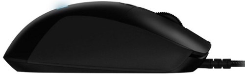 Игровая мышь Logitech G403 HERO Gaming Mouse 910-005632 фото 6 Игровая мышь Logitech G403 HERO Gaming Mouse 910-005632 фото 6