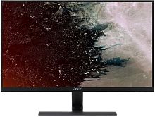 Монитор Acer Nitro RG270bmiix черный UM.HR0EE.005