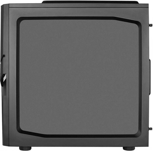 Корпус Miditower Thermaltake Commander G41 CA-1B4-00M1WN-00 фото 6