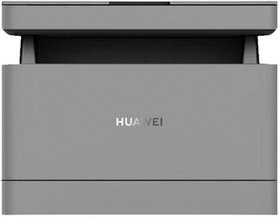   Huawei PixLab B5 CV81Z-WDM2 (53050154)