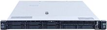 Сервер Hewlett Packard Proliant DL360 Gen10 P24742-B21