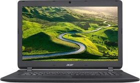  Acer Aspire ES1-732-C1EG NX.GH4ER.018