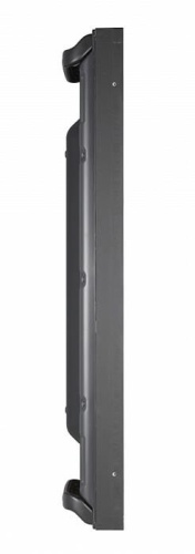 Панель ЖК LG 55VH7B-H черный фото 5 Панель ЖК LG 55VH7B-H черный фото 5