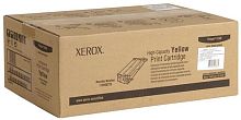 Оригинальный лазерный картридж Xerox 113R00725