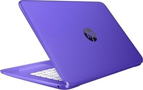  Hewlett Packard Stream 14-ax016ur (2EQ33EA) Violet
