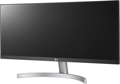 Монитор LG 29 IPS 29WK600-W LG фото 3 Монитор LG 29 IPS 29WK600-W LG фото 3