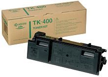Тонер-картридж оригинальный Kyocera TK-400 370PA0KL