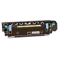 Опция для МФУ Hewlett Packard Image Fuser (220V) Kit Q7503A