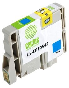    Cactus CS-EPT0542 