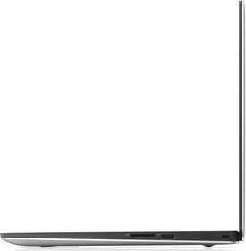  Dell XPS 15 7590-6589