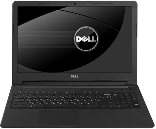 Ноутбук Dell Vostro 3568-0245