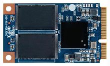 Накопитель SSD mSATA Kingston 120Гб mS200 Series SMS200S3/120G