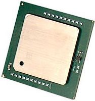 Серв. опция - CPU Hewlett Packard DL180 Gen9 Xeon E5-2623v4 (2.6GHz/4-core/10MB/85W) Processor Kit 801249-B21