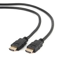 Кабель HDMI Gembird CC-HDMI4-15M