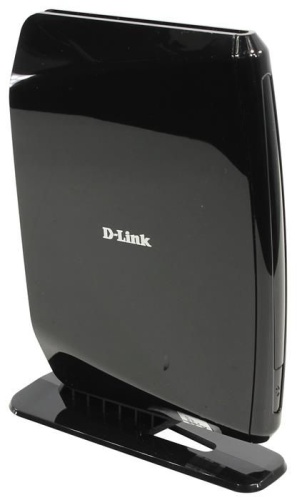 Точка доступа WiFI D-Link DAP-1420/RU/B1A фото 3