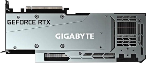 Видеокарта PCI-E GIGABYTE 12288Mb GV-N3080GAMING OC-12GD фото 7