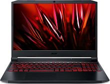 Ноутбук Acer Nitro 5 AN515-57-54AZ NH.QFGER.001