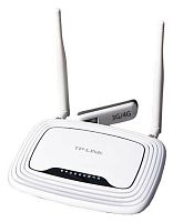 Точка доступа WiFI TP-Link TL-WR842ND 1750502060