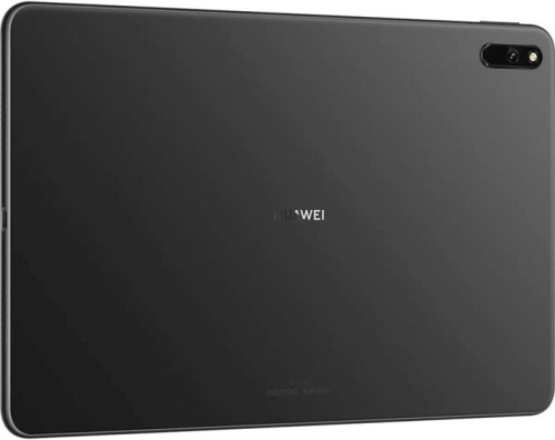 Планшет Huawei MatePad BAH4-W09 Kirin 710A (2.0) 53012VHX фото 6