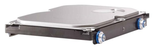 Жесткий диск для ноутбука Hewlett Packard HDD 750GB Primary SATA 2,5 (replacement) 7200rpm H2P67AA Жесткий диск для ноутбука Hewlett Packard HDD 750GB Primary SATA 2,5 (replacement) 7200rpm H2P67AA