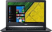 Ноутбук Acer Aspire A515-51G-5826 NX.GPEER.001