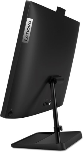 ПК (моноблок) Lenovo IdeaCentre 3 27ALC6 F0FY0005RK фото 6