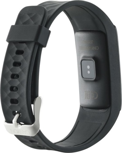 Смарт-часы CANYON SB-11 Smart watch CNE-SB11BB фото 3 Смарт-часы CANYON SB-11 Smart watch CNE-SB11BB фото 3