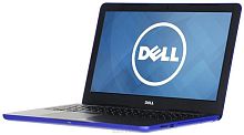 Ноутбук Dell Inspiron 5565-7490