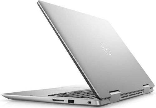 Трансформер Dell Inspiron 5491 5491-3232 фото 8